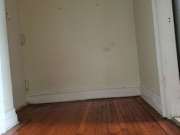 4th image of 78 Hawthorne St APT 4B