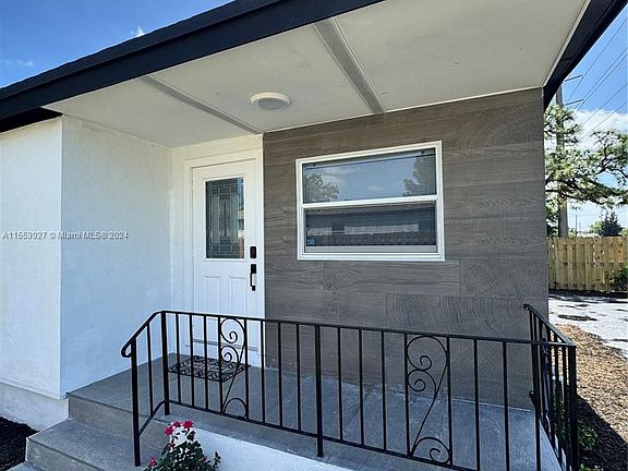 3rd image of 2210 NW 31st Ave