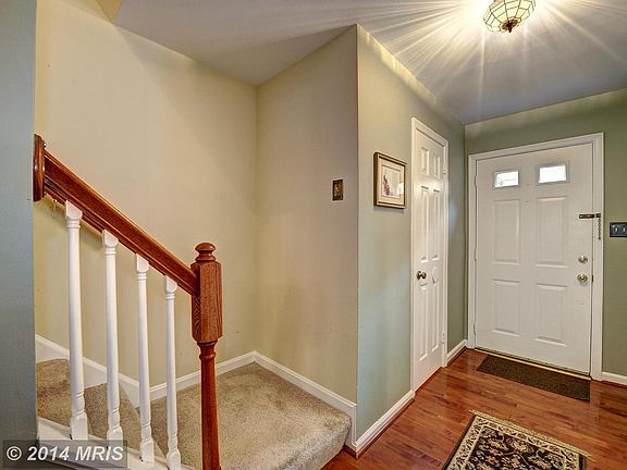 2nd image of 3176 Borge St
