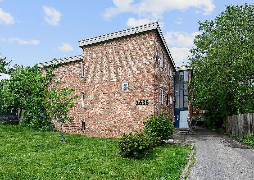 1st image of 2635 Stanton Ave