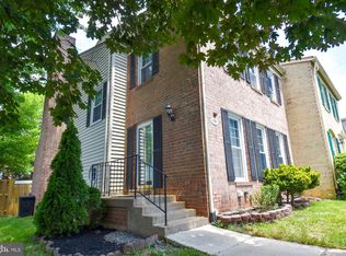 9910 Longford Ct, Vienna, VA 22181