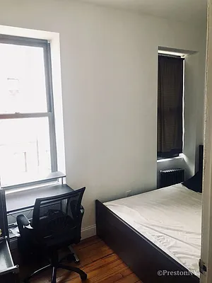 Rented by JM Preston Properties LLC | media 55