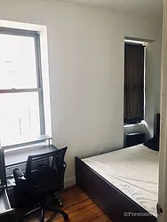 Rented by JM Preston Properties LLC