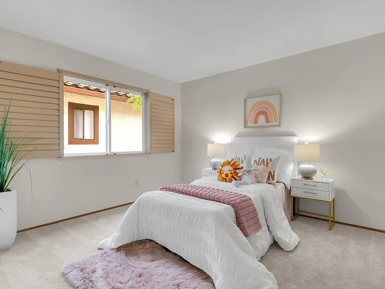 35704 Conovan Ln — Photo 26