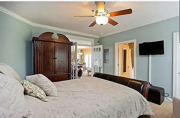 4th image of 303 Criddle St APT 313