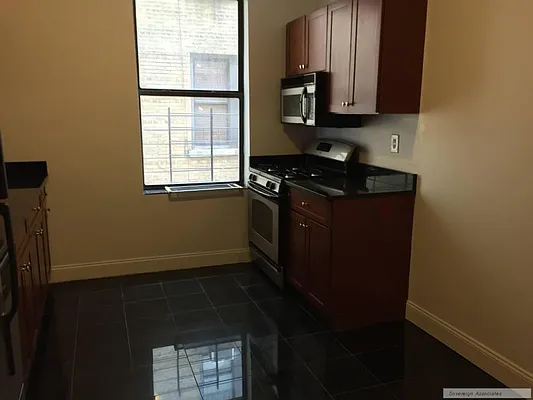 Rented by Sovereign Associates | media 3