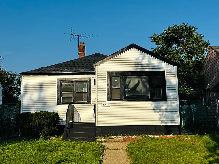 771 Durbin St — Photo 15
