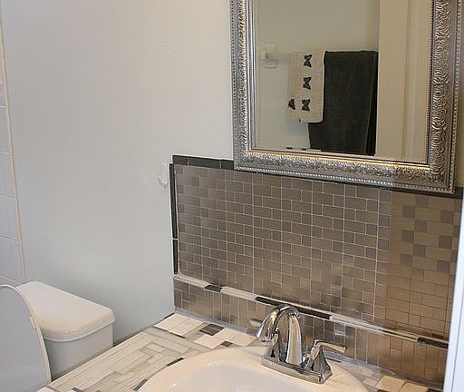 4th image of 1215 Gordon Oaks Dr