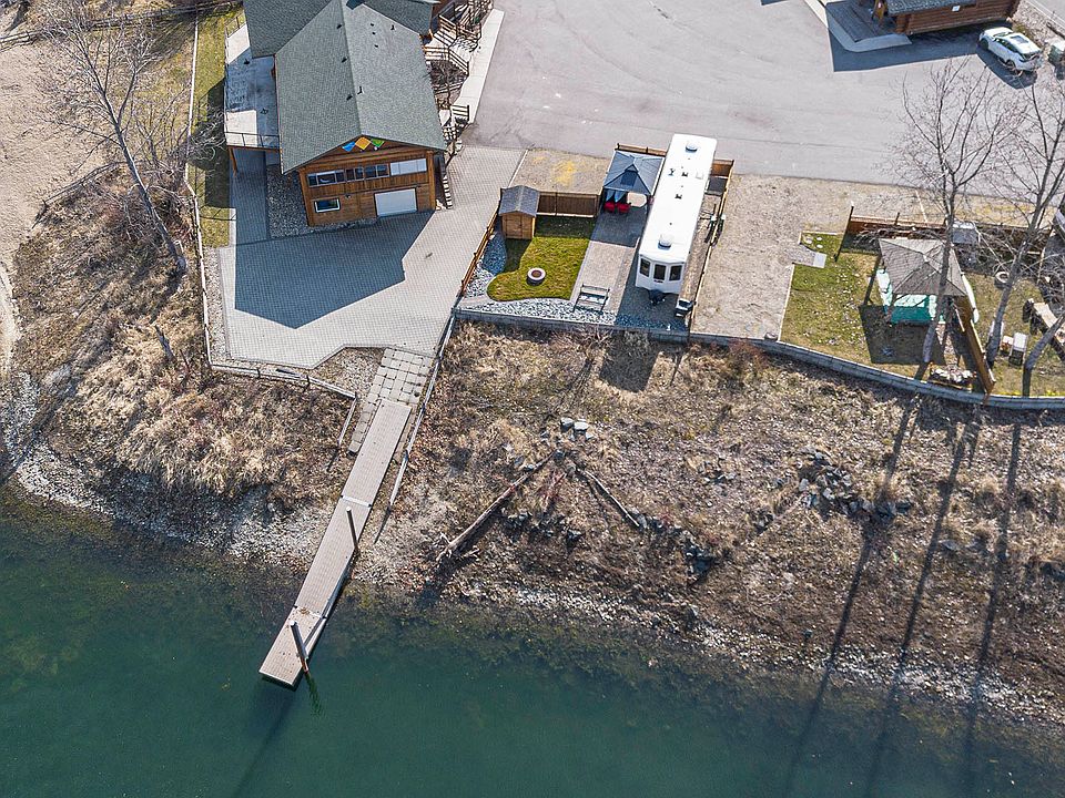 1st image of 2 Clubhouse Ln
