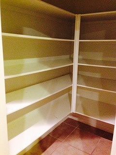 3rd image of 27509 Bottle Brush Way