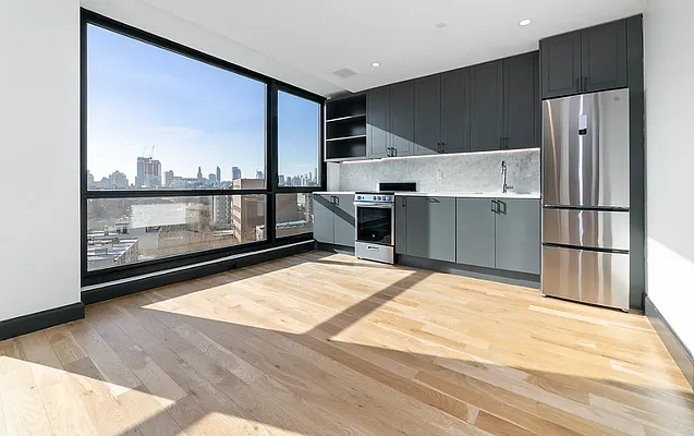 Rented by Dalan Rentals | media 18