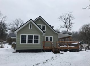 36 Peach Orchard Rd, Mill Hall, PA 17751
