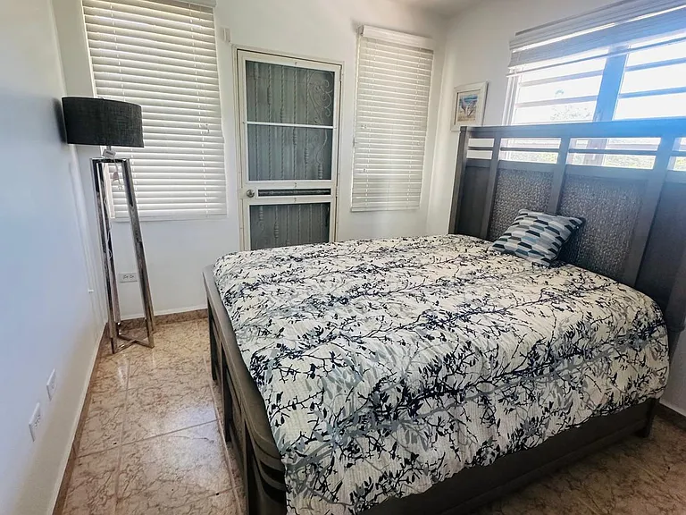 - Colinas De Ensenada, Rincon #- — Photo 13