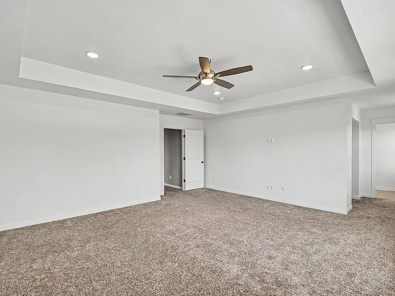 5260 2nd Ave — Photo 16
