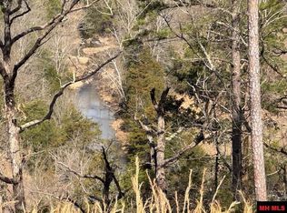 008-02893-001 State Highway 5, Norfork, AR 72658