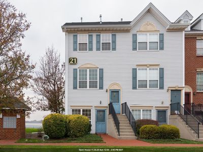 119 Cottonwood St, Jersey City, NJ, 07305