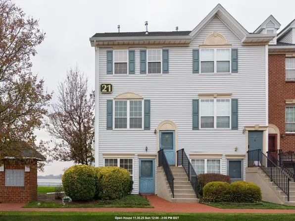 119 Cottonwood Street image 1 of 15