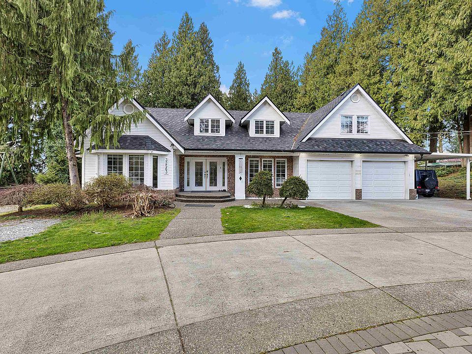 1st image of 32563 Verdon Way