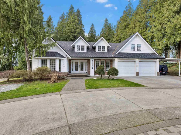 32563 Verdon Way, Abbotsford, BC V2T 7Y3