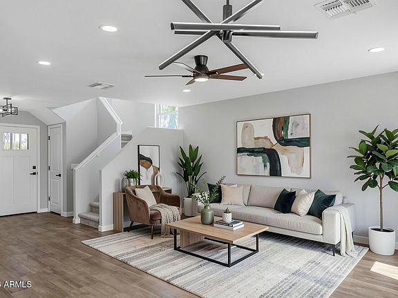 5th image of 11950 W FLORES Drive
