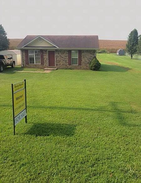 1st image of 241 Bumpus Mill Rd