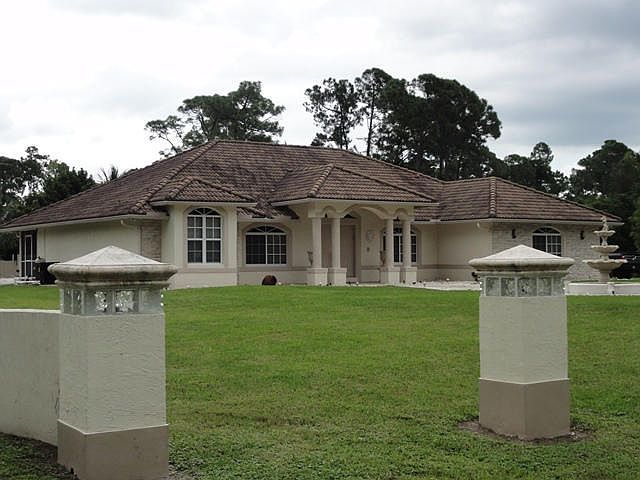 210074604