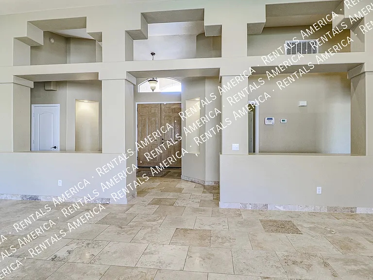 20669 N 41st Ln — Photo 16