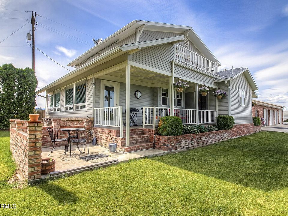 Screenshot 2024-09-15 at 6.37.50PM>