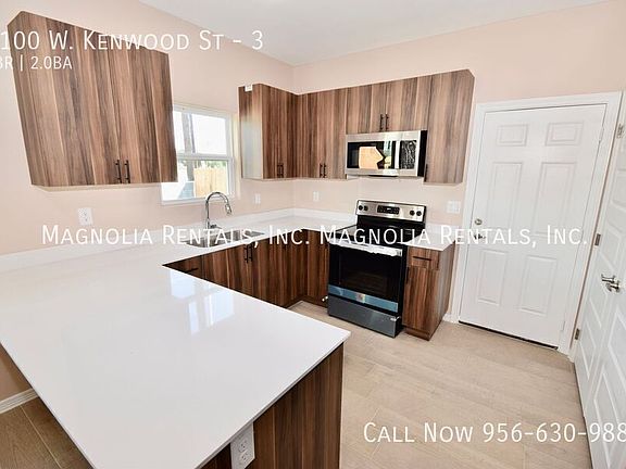 4th image of 3100 W Kenwood St APT 3