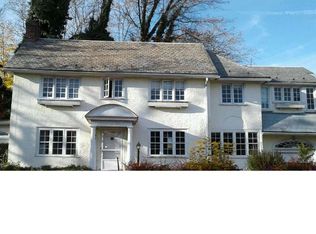 53 Lincoln Ave, Lansdowne, PA 19050