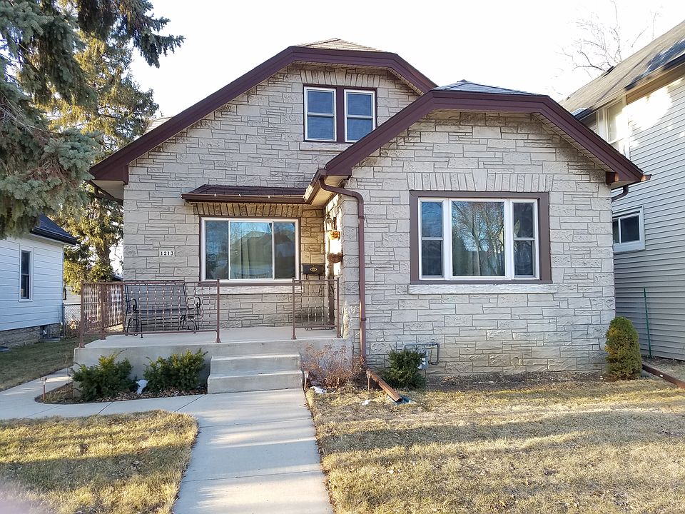 1st image of 1213 Menomonee Ave