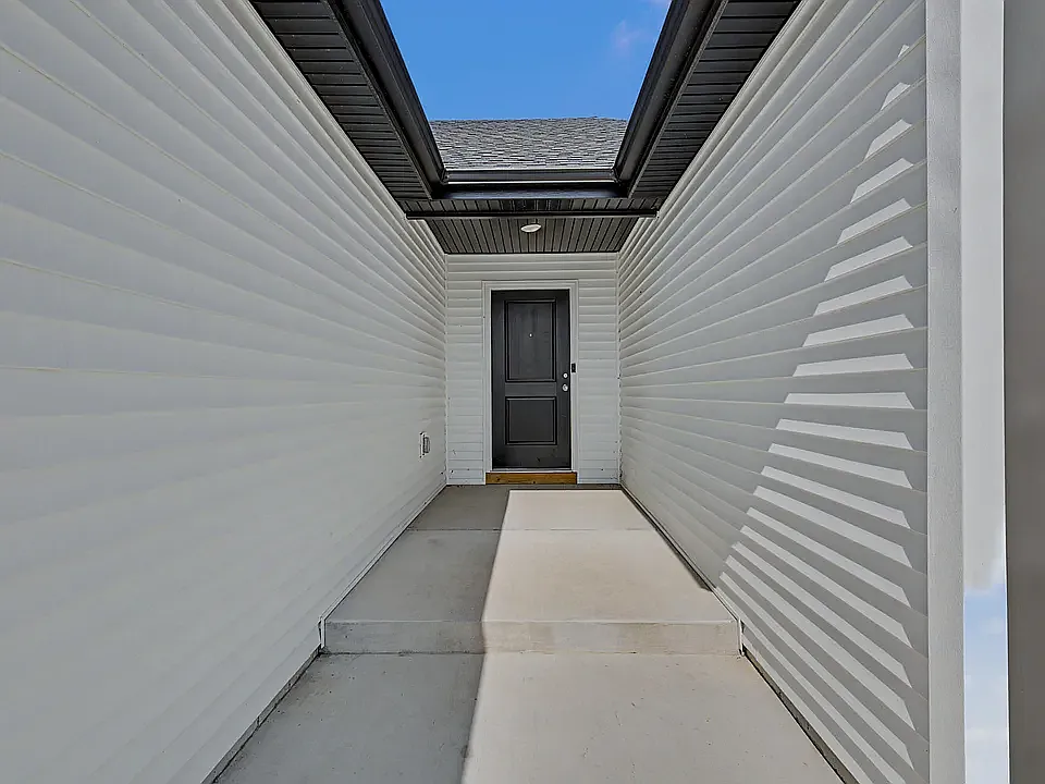 4 bed, 1646 sqft, $1,800 — Photo 4