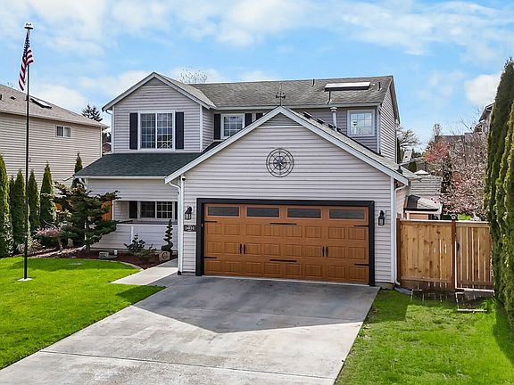 3rd image of 14831 Prairie Vista Loop SE