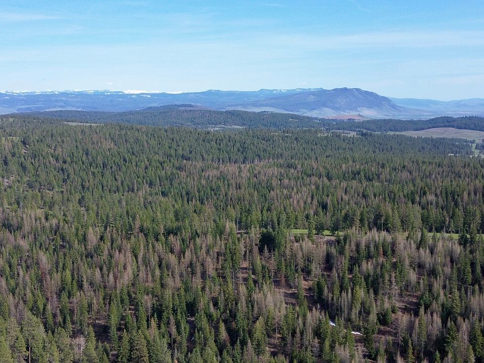 1st image of Highway 204