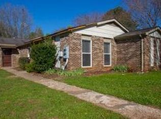 125 Westscott Dr #A, Madison, AL 35758