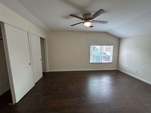 5th image of 1809 Mercury Way #A