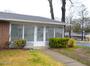532D Dartmoor Ct, Lakewood, NJ 08701