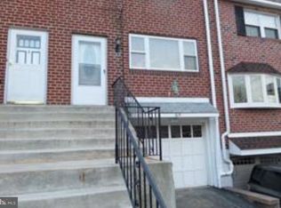 614 E Basin St, Norristown, PA 19401