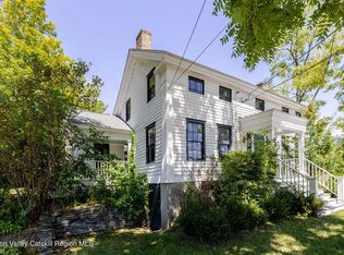 2657 Route 23, Hillsdale, NY 12529