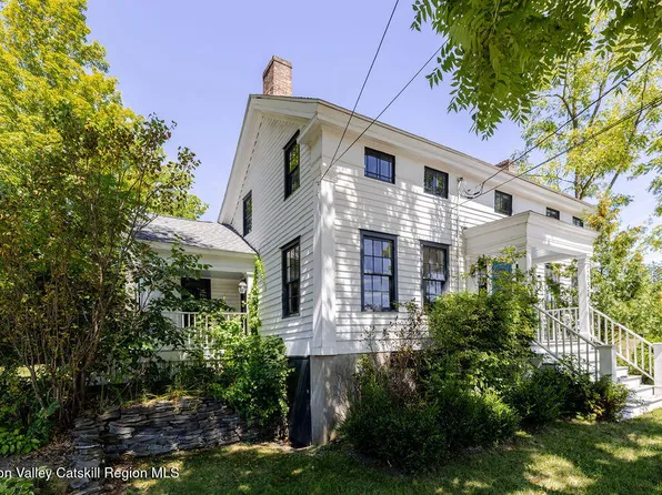 2657 State Route 23, Hillsdale, NY 12529