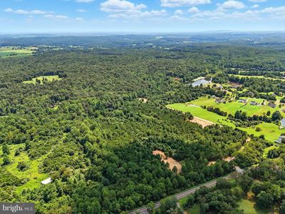 1 Foxtrot Ln, Rixeyville, VA, 22737