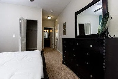 Prairie Point Apartments — Photo 8