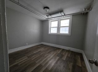 1304-1309 Clinton Ave #B, Irvington, NJ 07111