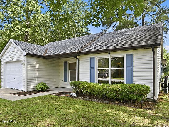 2nd image of 542 Shadowridge Road
