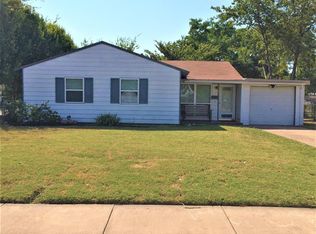 12705 Holbrook Dr, Farmers Branch, TX 75234