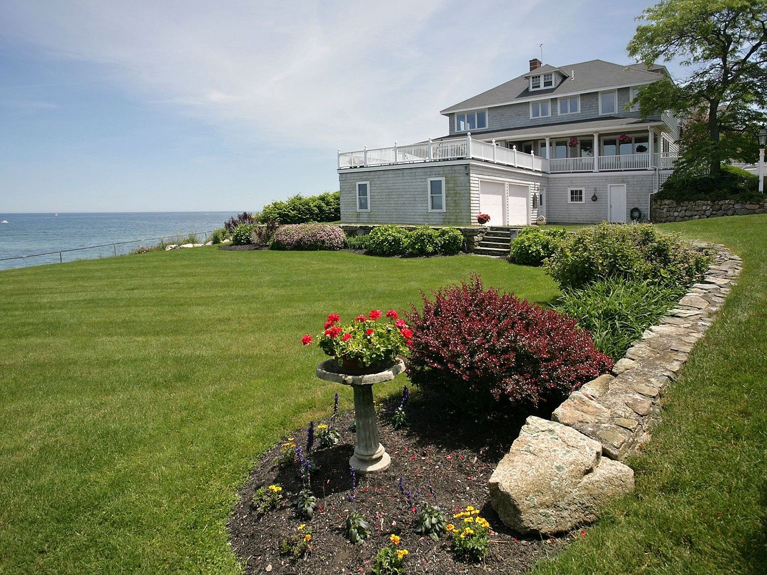 86 Crescent Ave, Scituate, MA 02066 Zillow