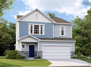 1010 Widgeon Way #174, Belmont, NC 28012