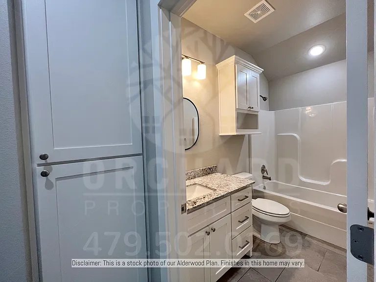 3204 N Arden Way — Photo 16
