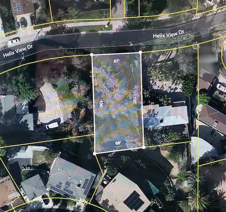 1st image of Helix View Dr Lot 491-372-00