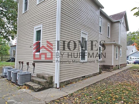 4th image of 1404 Culver Dr #D